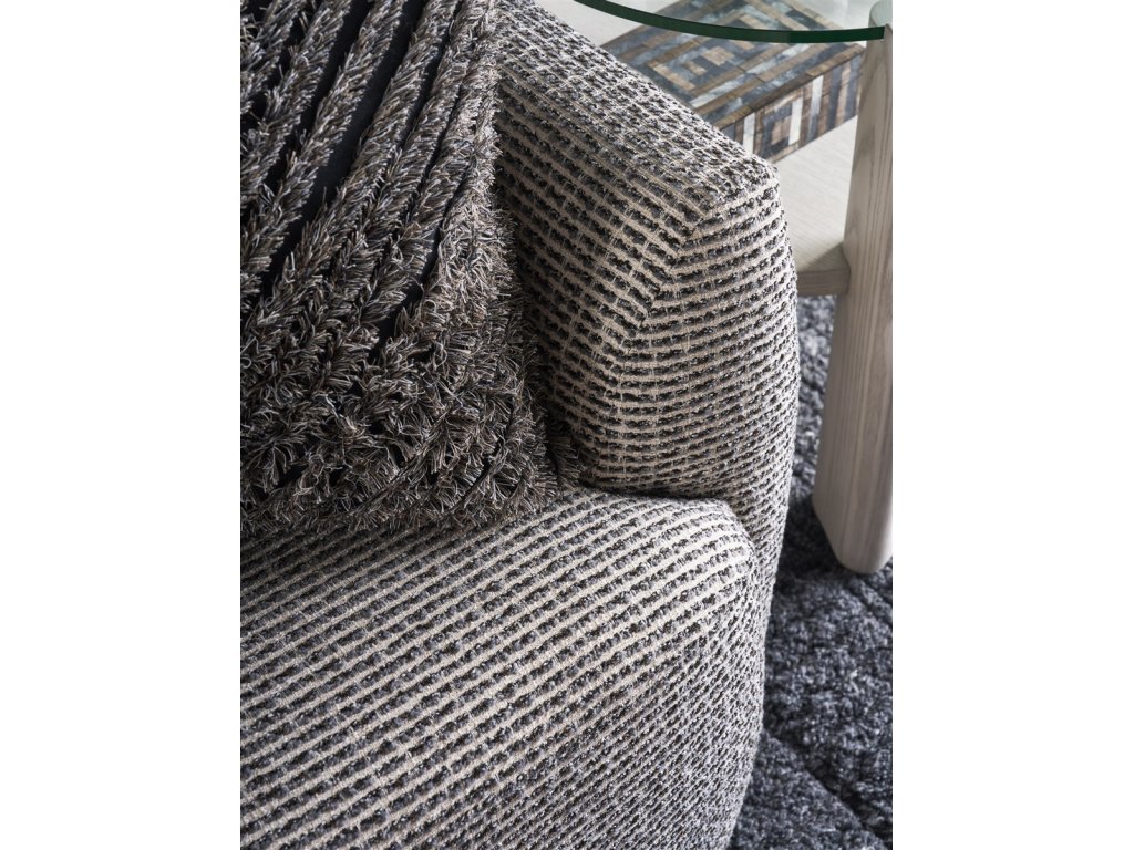 Anderson Sofa - image 4