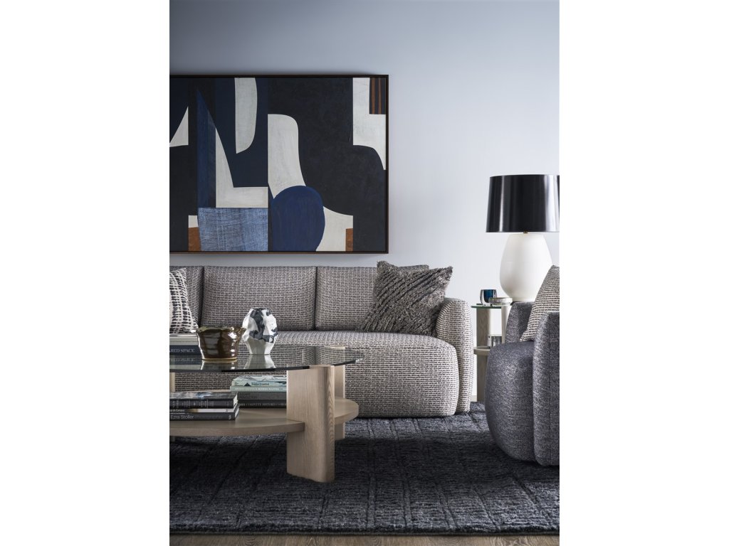 Anderson Sofa - image 5