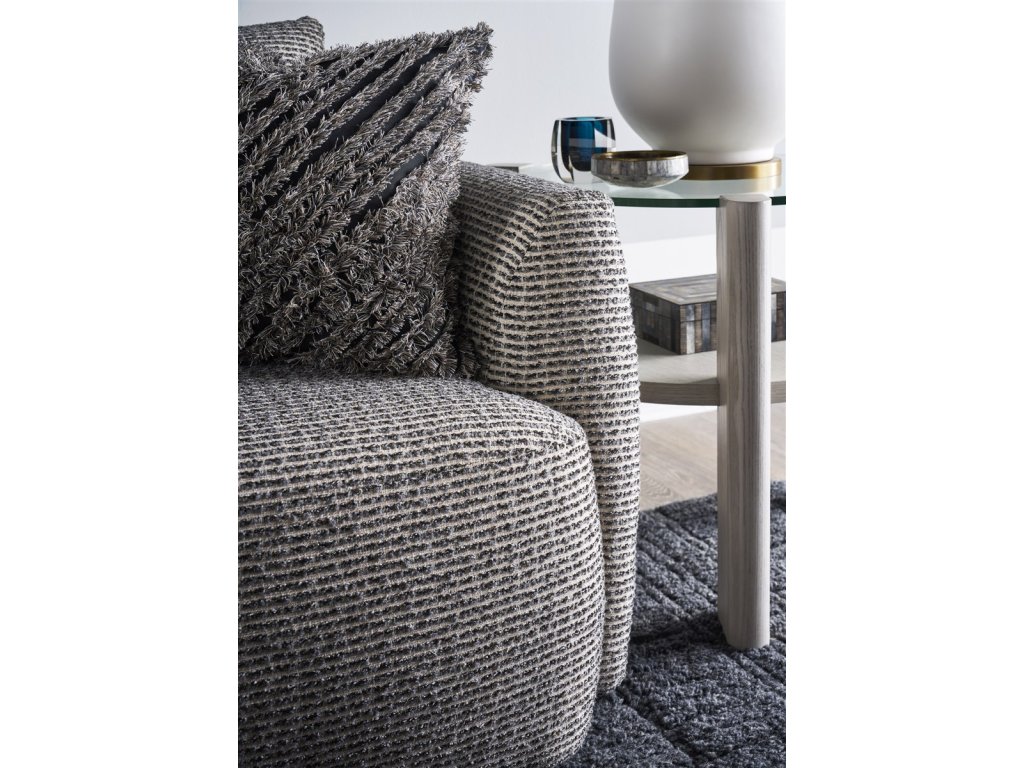 Anderson Sofa - image 6