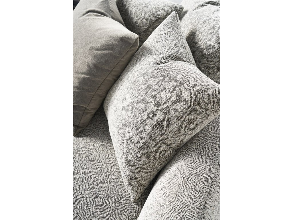 Anderson Left Arm Chaise - image 5