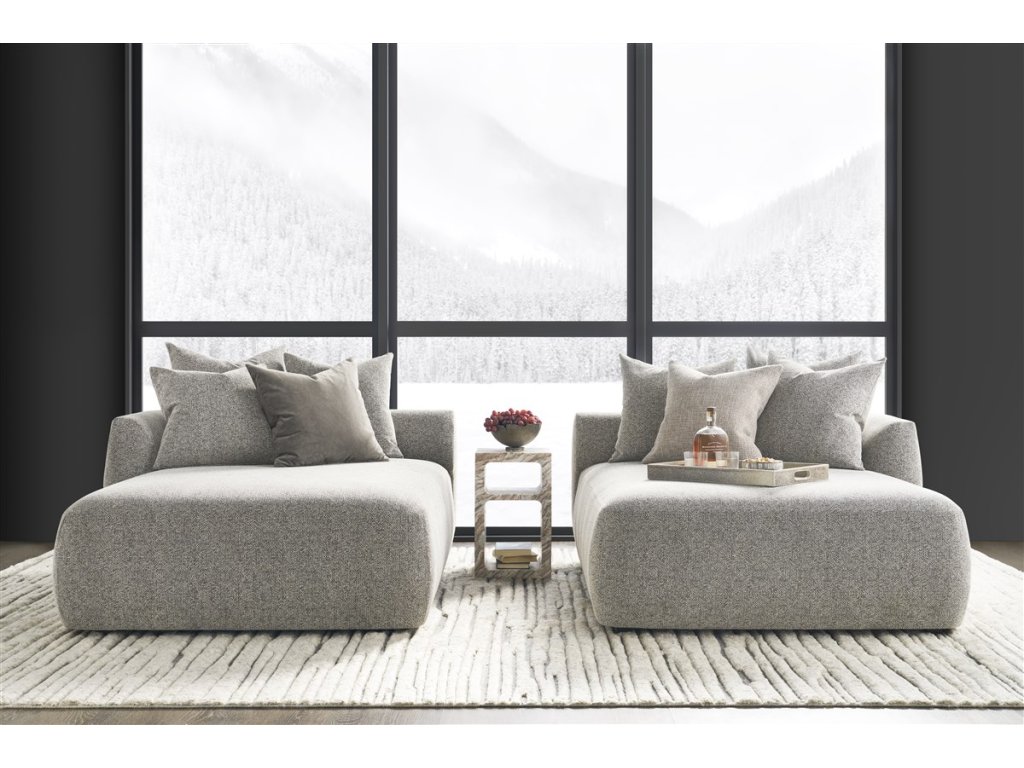 Anderson Left Arm Chaise - image 6