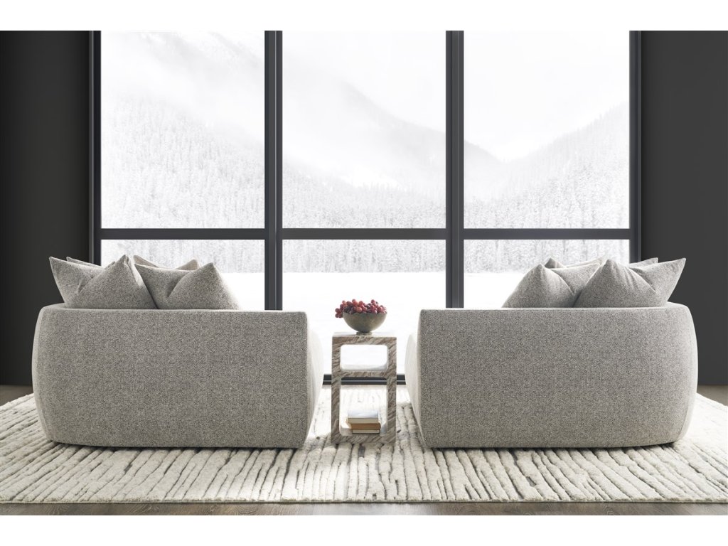 Anderson Left Arm Chaise - image 7