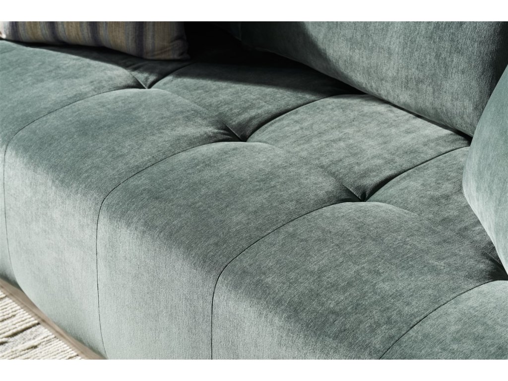 Denison Sofa - image 4