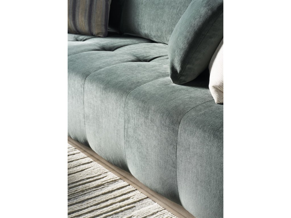 Denison Sofa - image 5