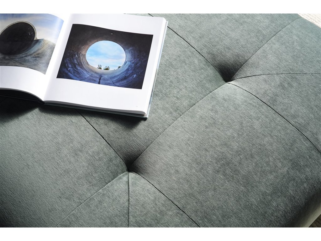Denison Sofa - image 6