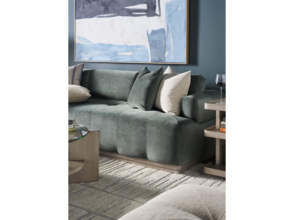 Denison Chair - image 8