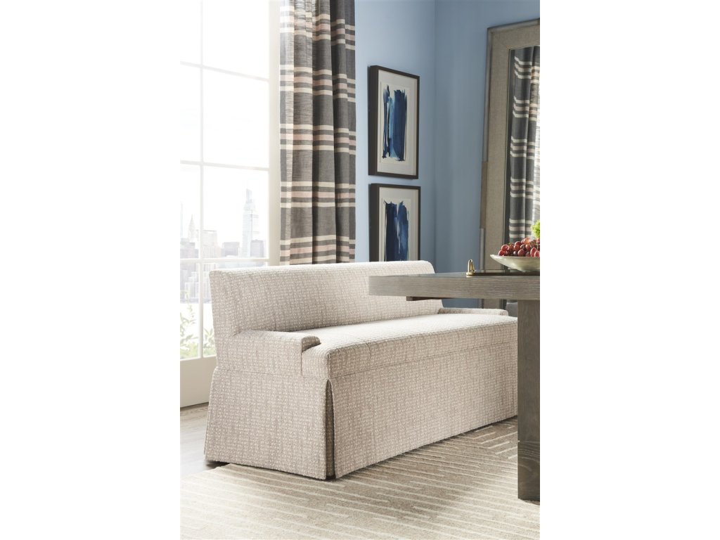 Schiller Dining Table - image 6