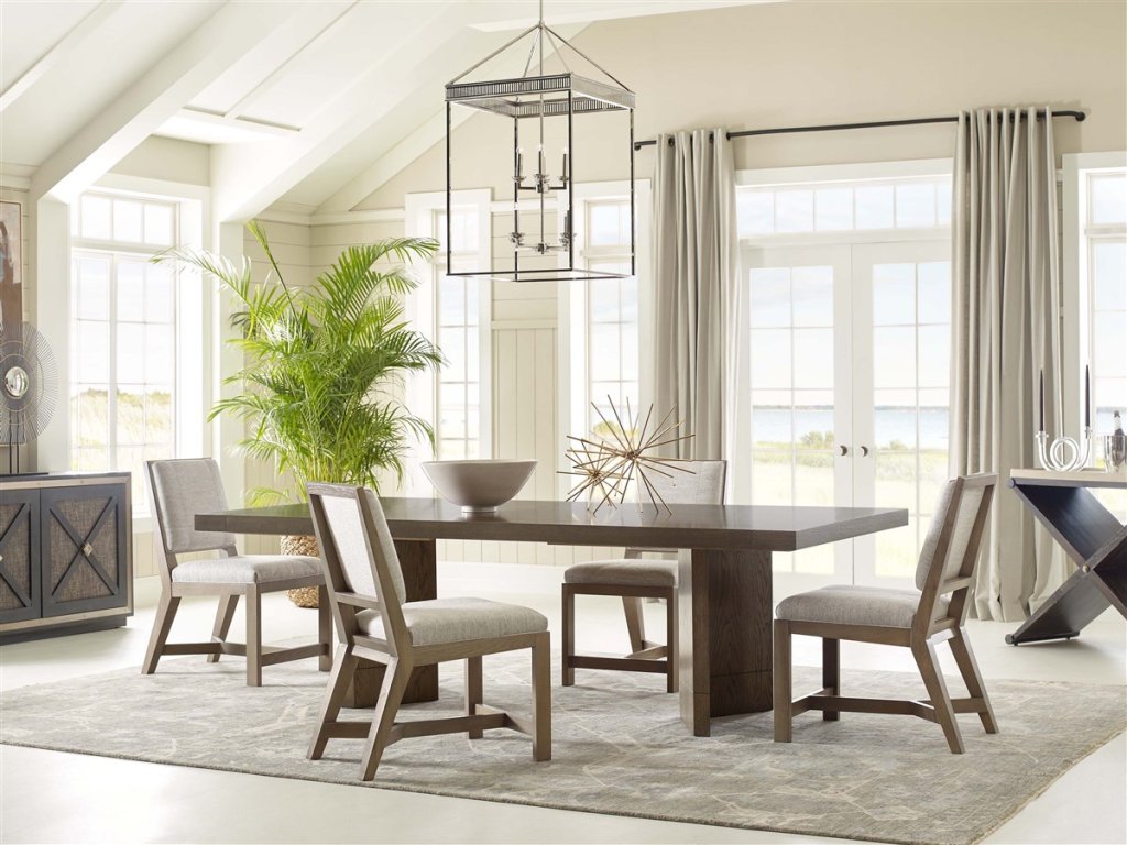 Schiller Dining Table - image 12