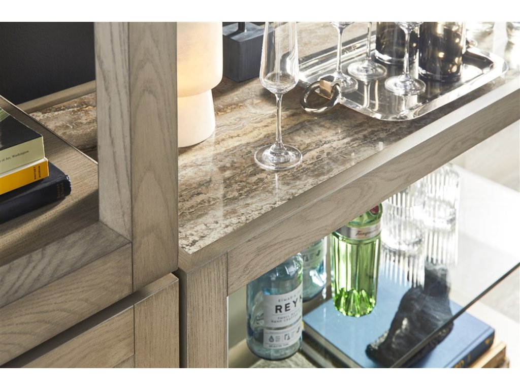 Maxwell Bunching Chest - image 7