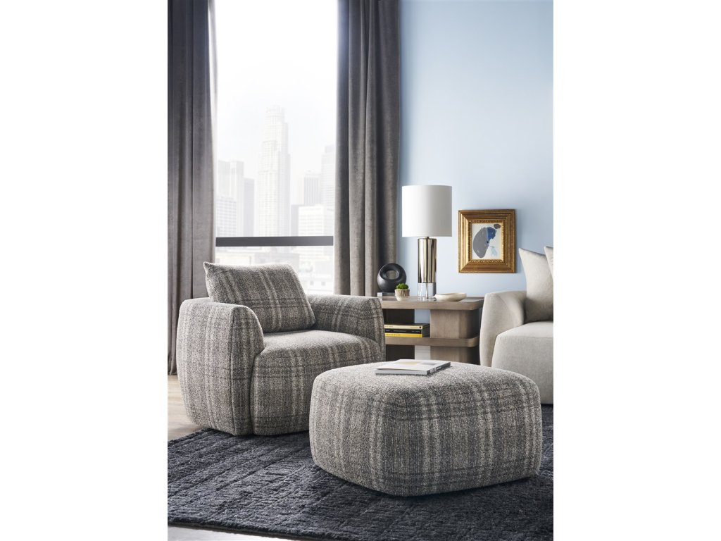 Andover End Table - image 6