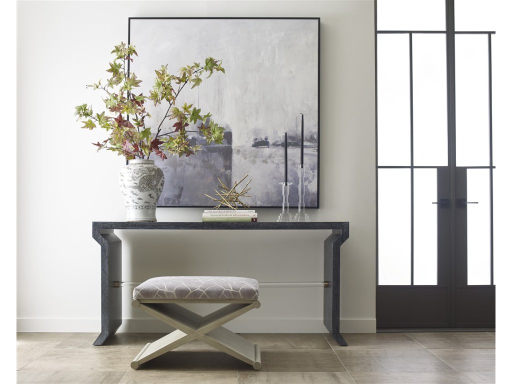 Bishop Console - image 4