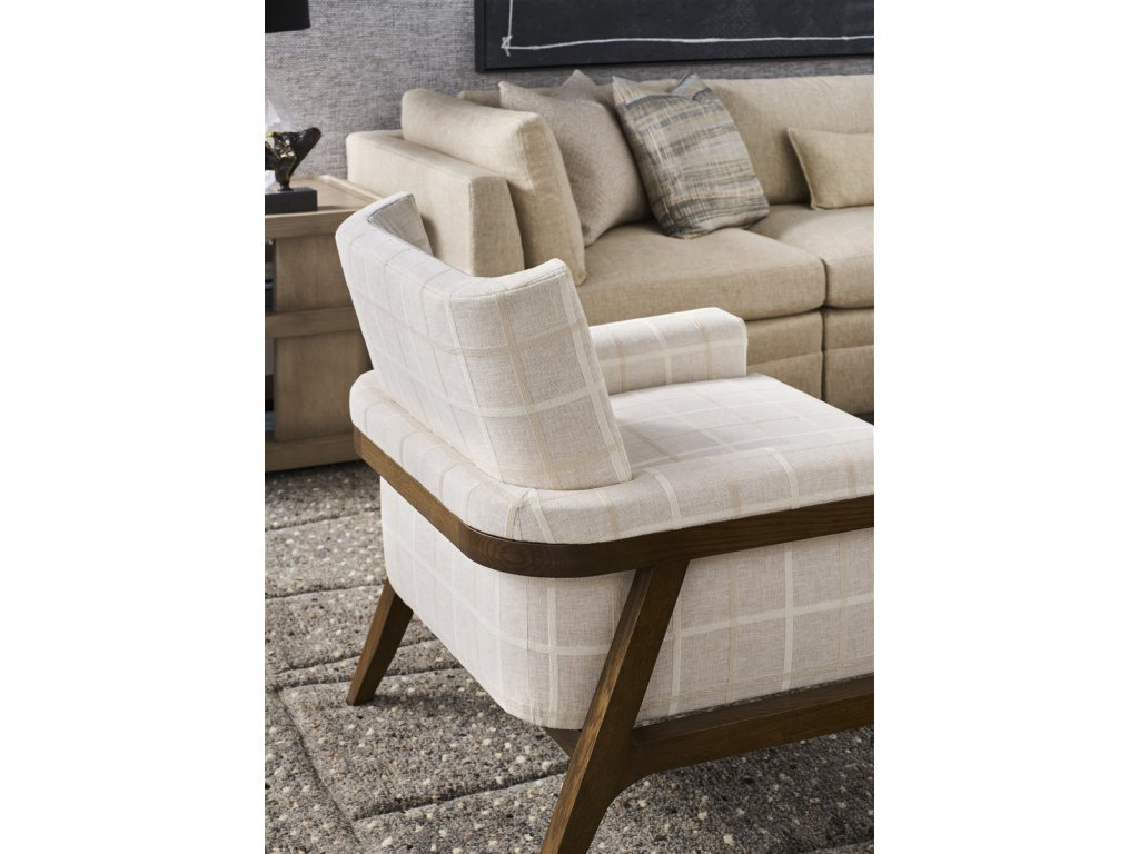 Andover End Table - image 11