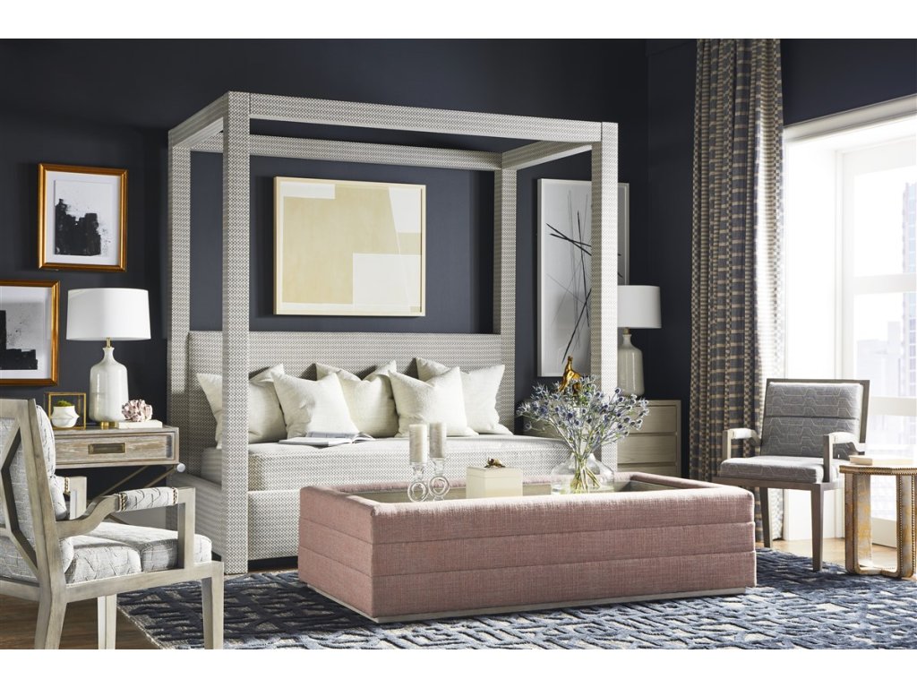 Lafayette Side Table - image 2