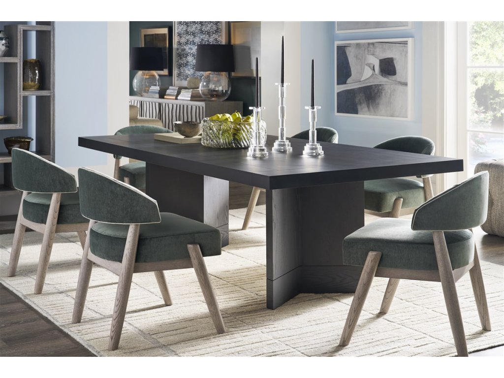 Schiller Dining Table - image 7