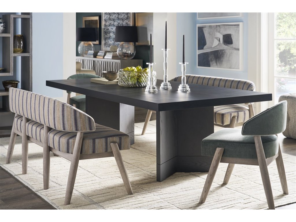 Schiller Dining Table - image 8