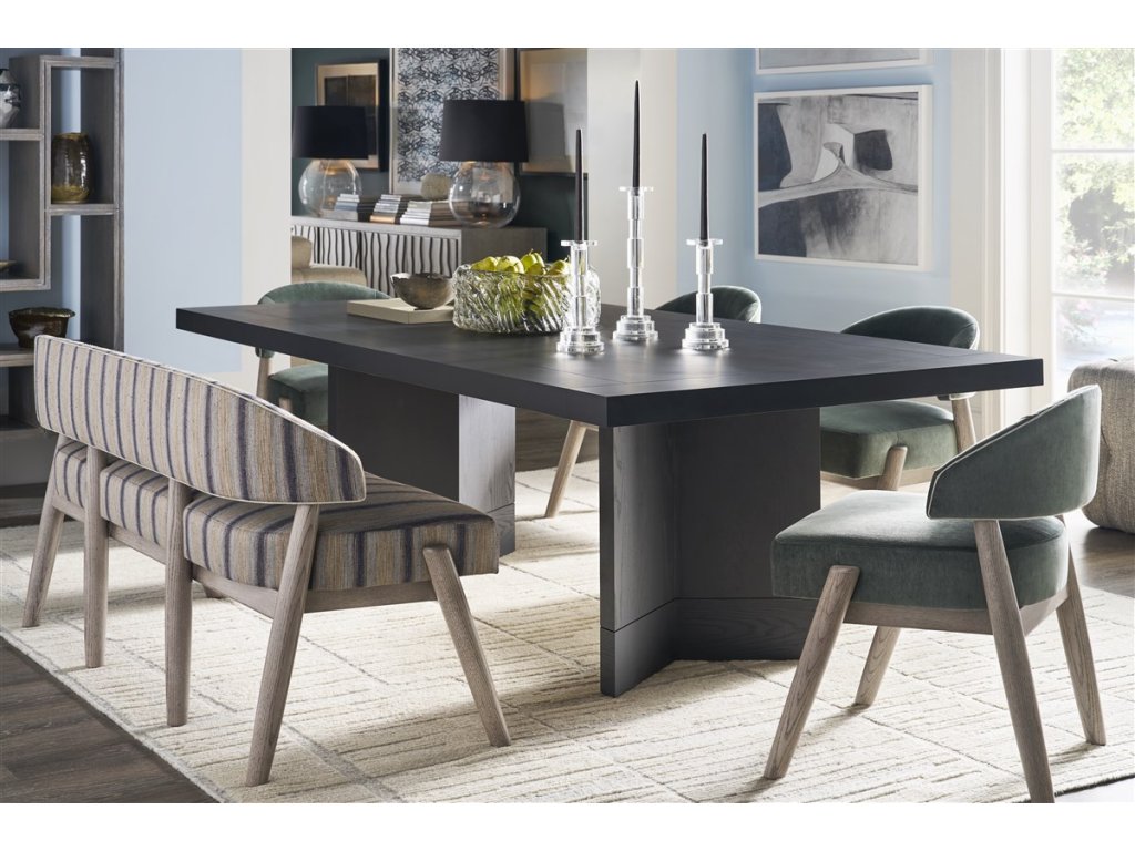 Schiller Dining Table - image 9