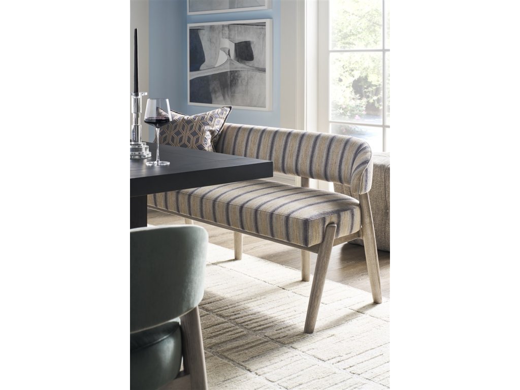 Schiller Dining Table - image 10