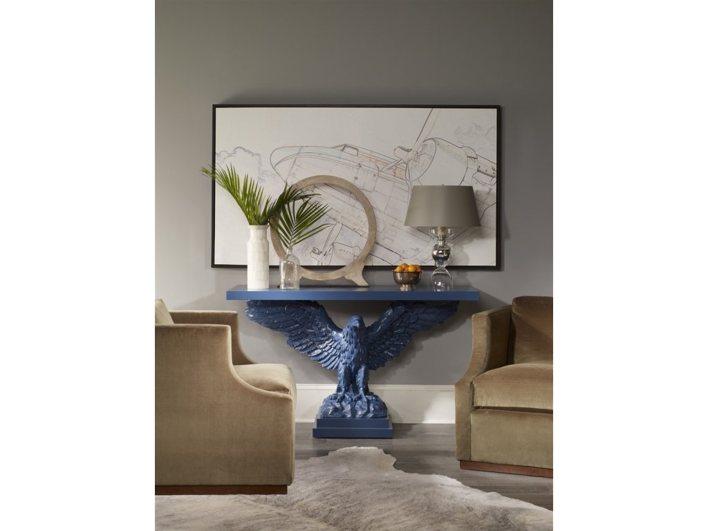 Willowbrook Chair - image 3