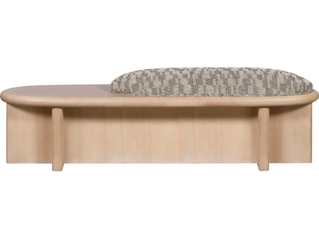 Tate Bench - main image