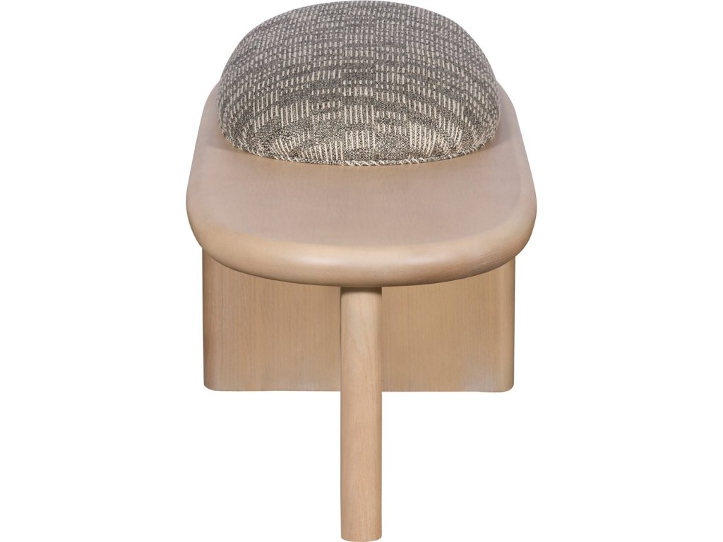 Tate Bench - image 2