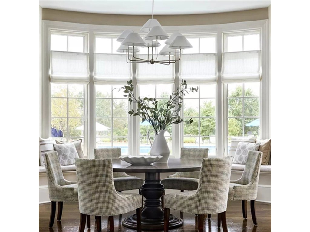 Lillet Stocked Dining Side Chair - image 9