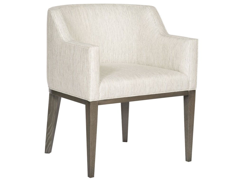 AXIS STOCKED PERFORMANCE DINING - image 1