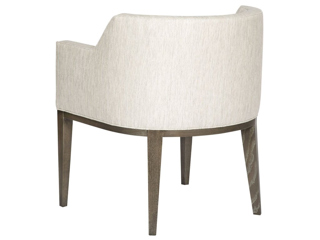 AXIS STOCKED PERFORMANCE DINING - image 3