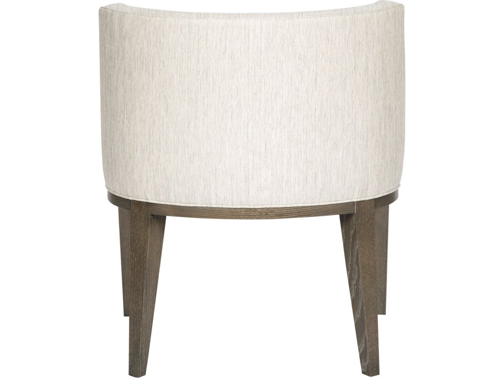 AXIS STOCKED PERFORMANCE DINING - image 4