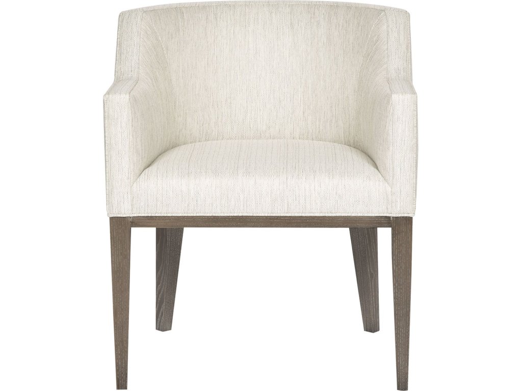 AXIS STOCKED PERFORMANCE DINING - main image