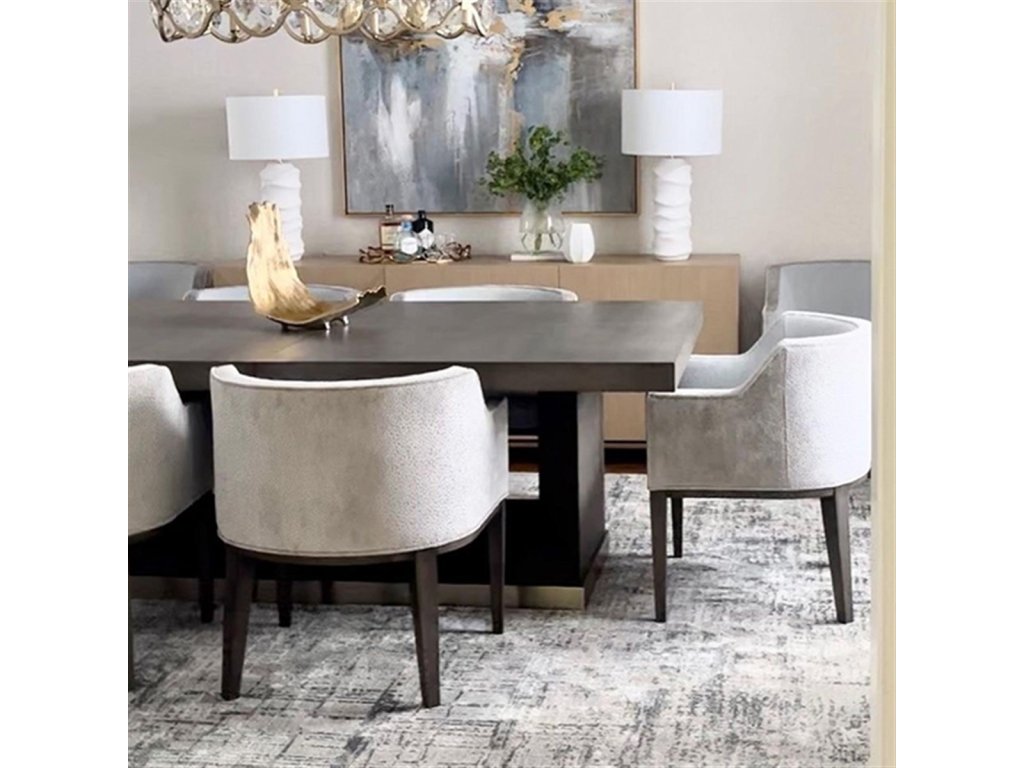 AXIS STOCKED PERFORMANCE DINING - image 7