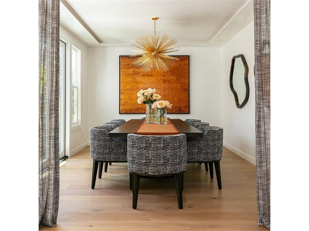AXIS STOCKED PERFORMANCE DINING - image 8