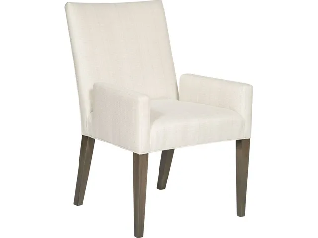 Axis II Stocked Performance Dining - Alternative View