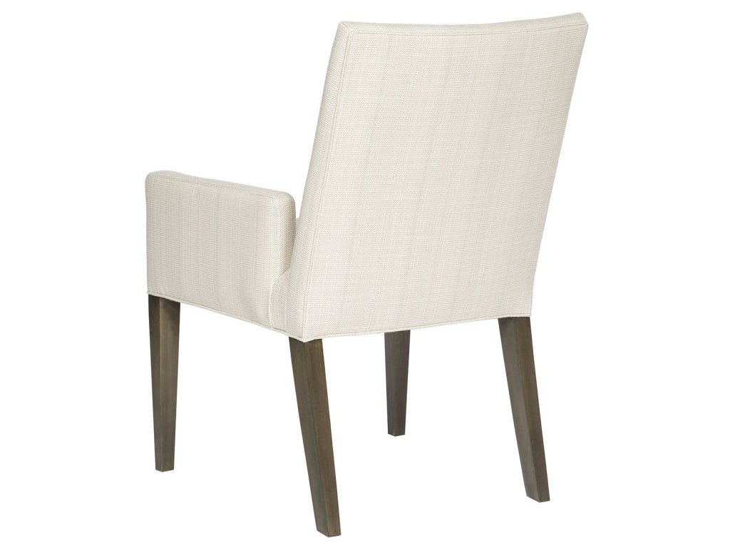 Axis II Stocked Performance Dining - image 3