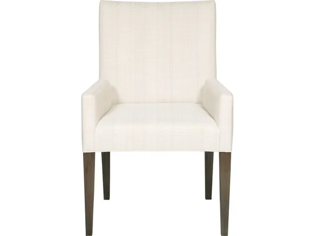 Axis II Stocked Performance Dining