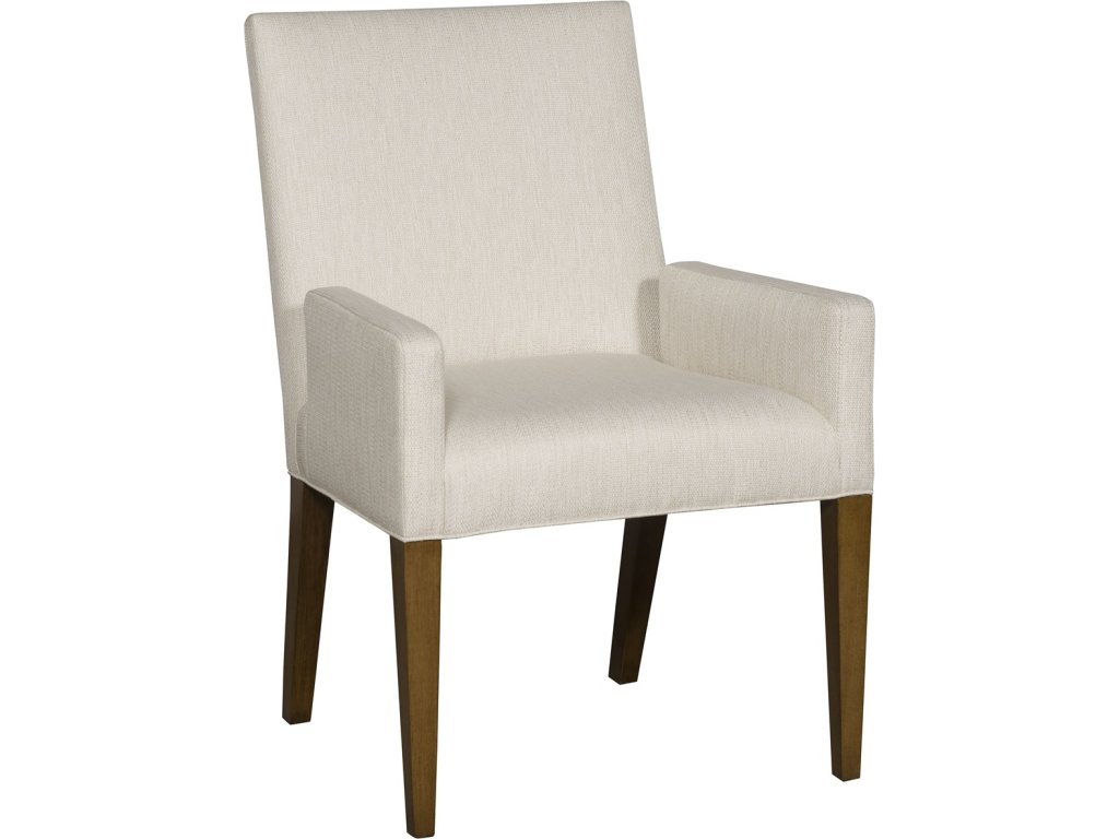 Dune II Stocked Performance Dining - image 1