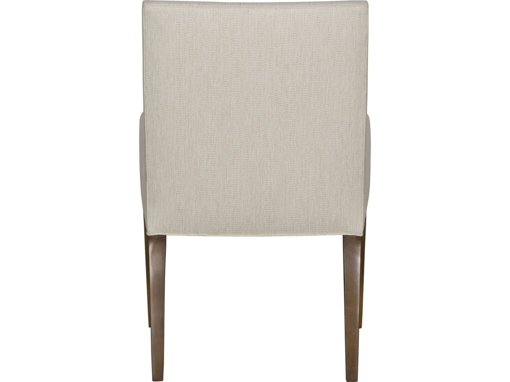 Dune II Stocked Performance Dining - image 2