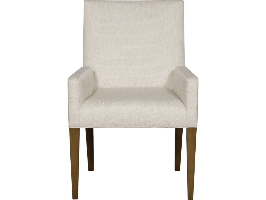 Dune II Stocked Performance Dining - main image
