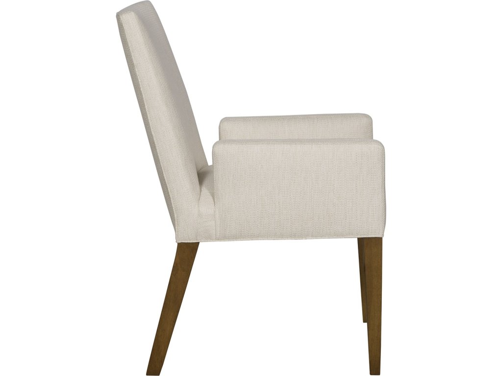 Dune II Stocked Performance Dining - image 3