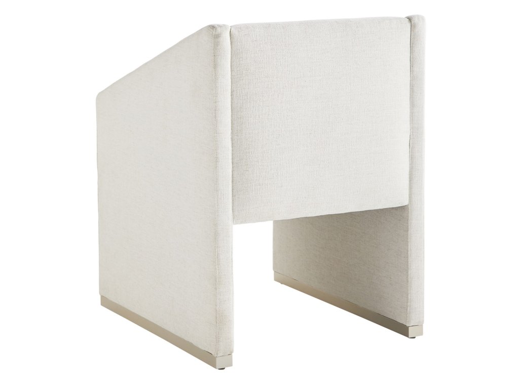 Dune Stocked Dining Chair - image 2