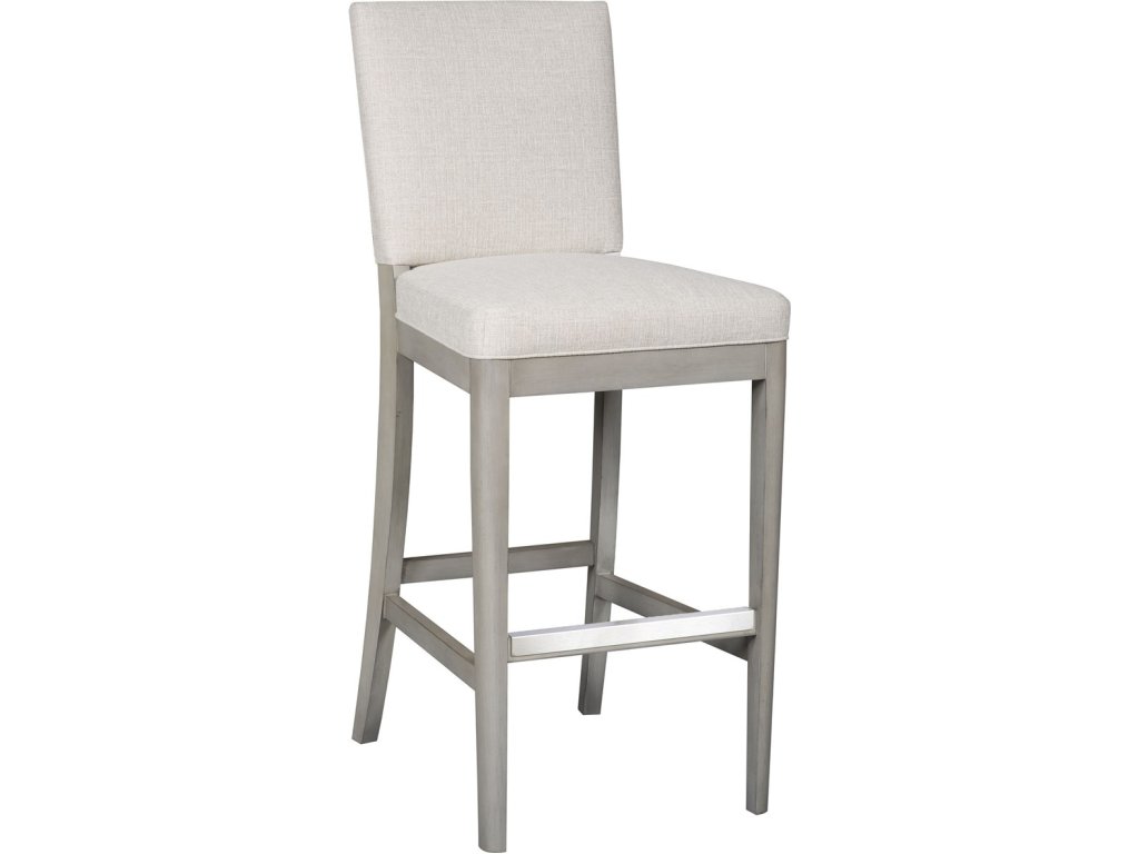 Juliet Stocked Performance Dining - image 1