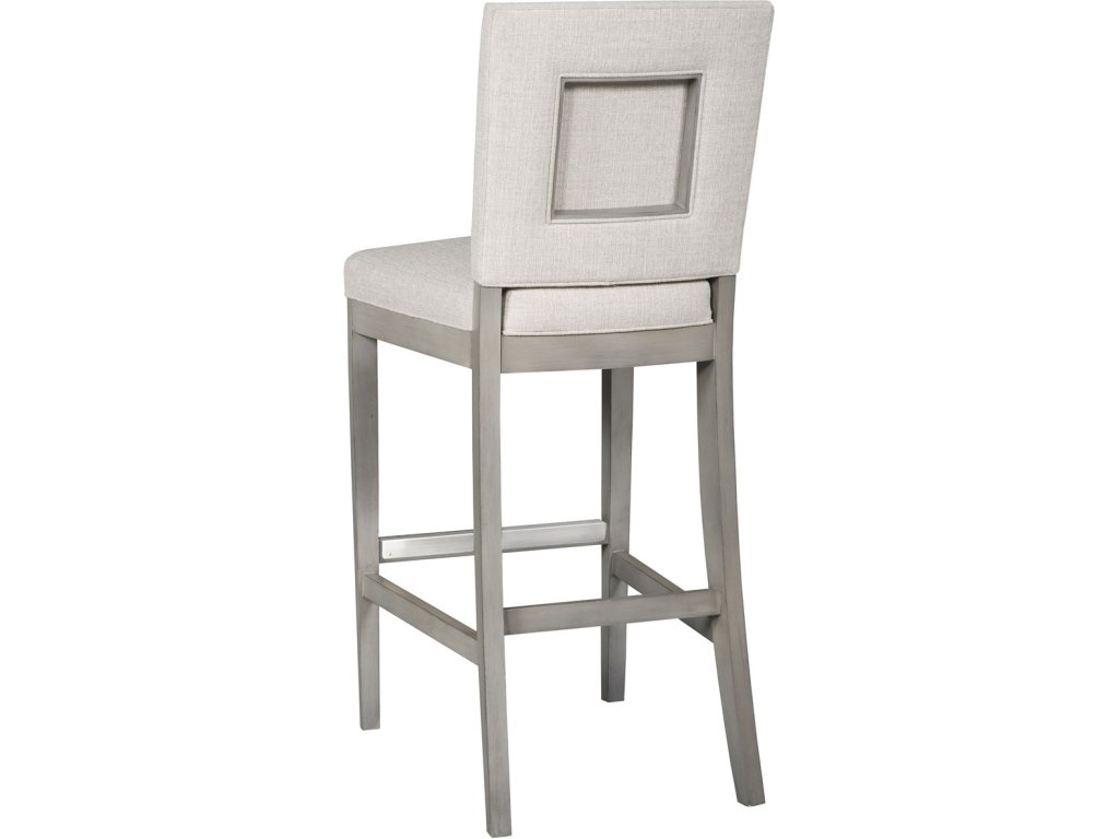 Juliet Stocked Performance Dining - image 2