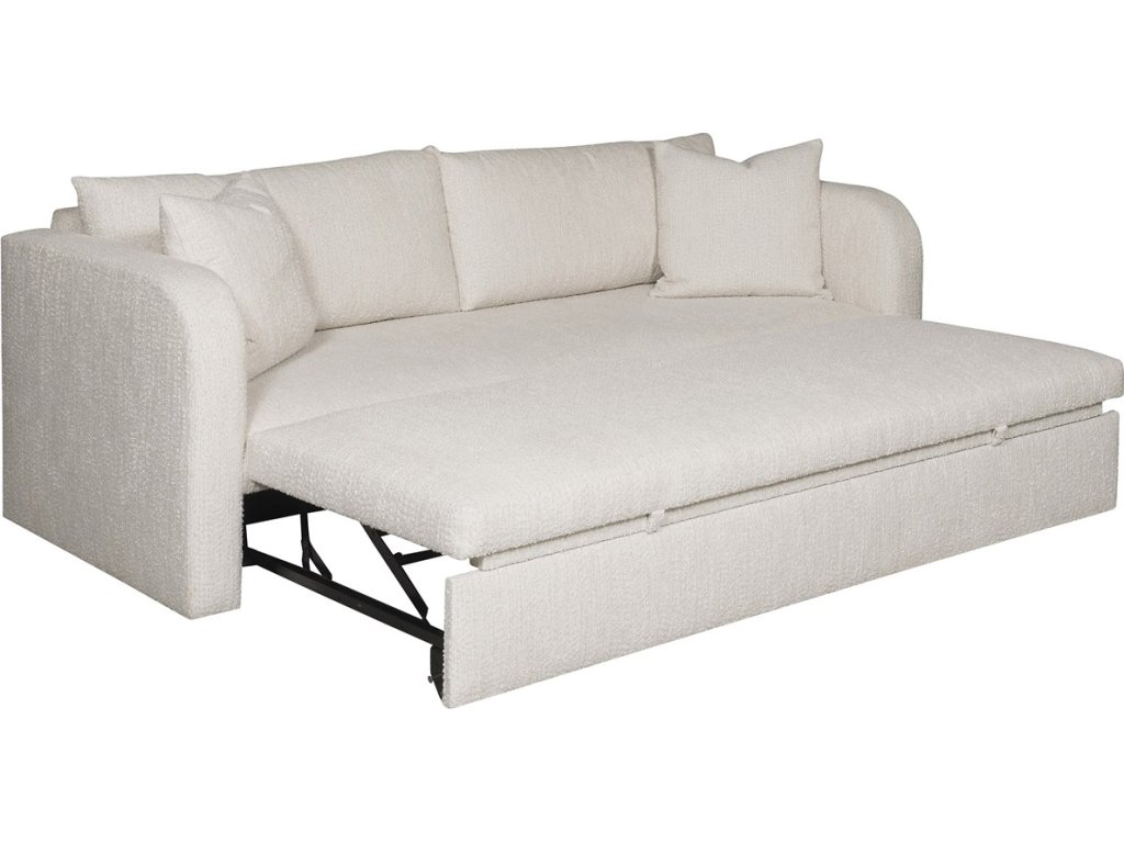 Adaline Stocked Pull Out Sleeper - image 4