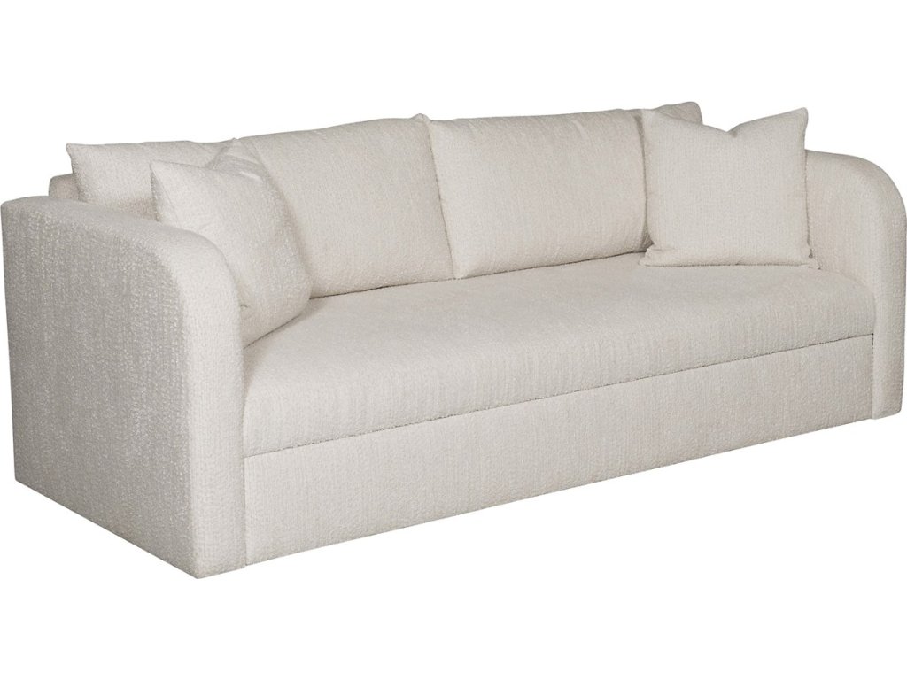 Adaline Stocked Pull Out Sleeper - image 1