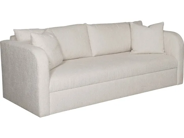 Adaline Stocked Pull Out Sleeper