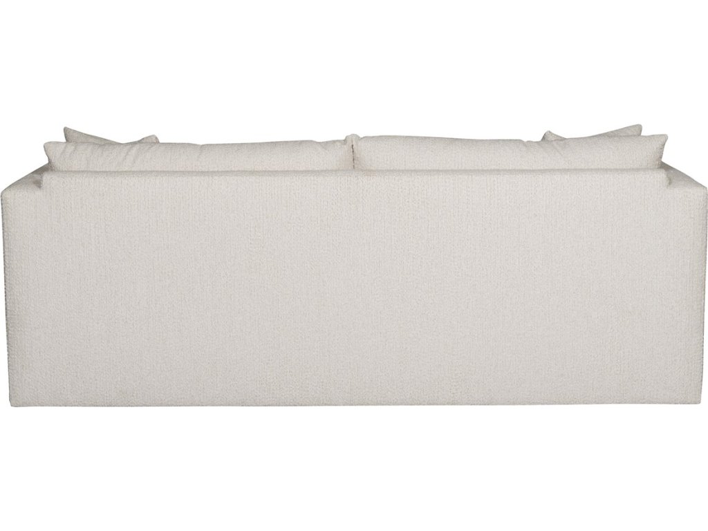 Adaline Stocked Pull Out Sleeper - image 2