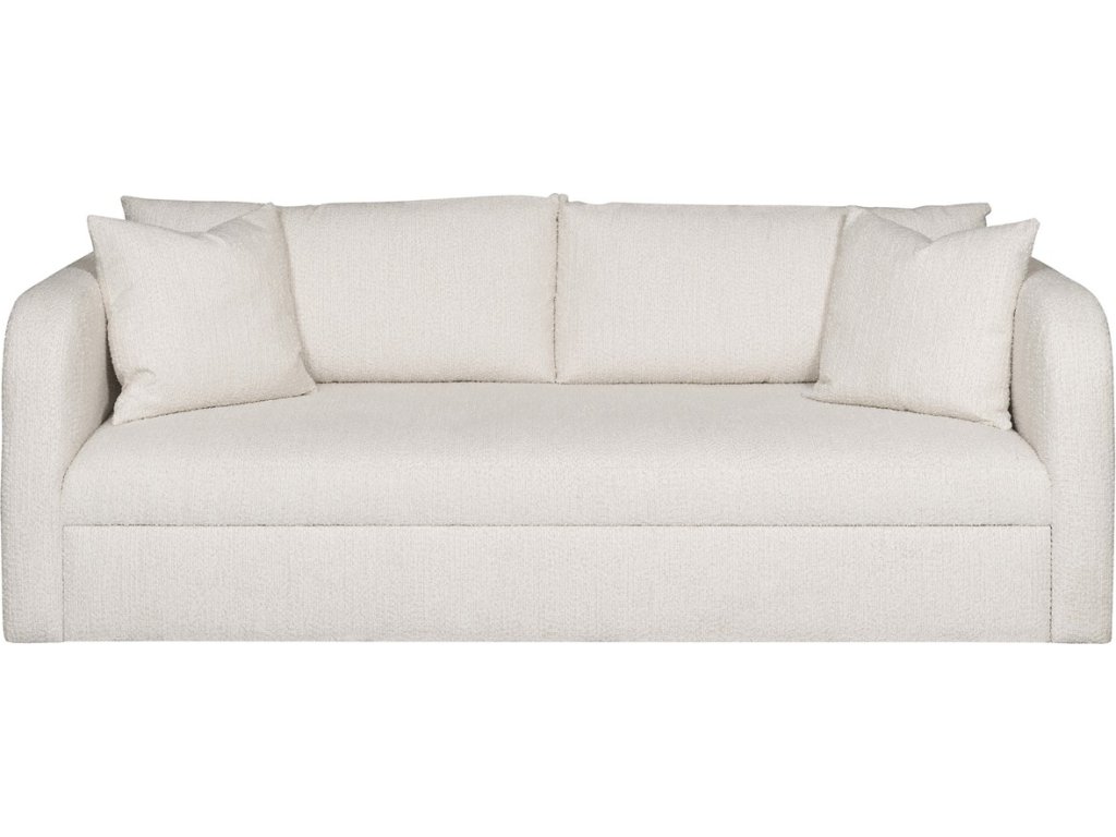 Adaline Stocked Pull Out Sleeper - main image