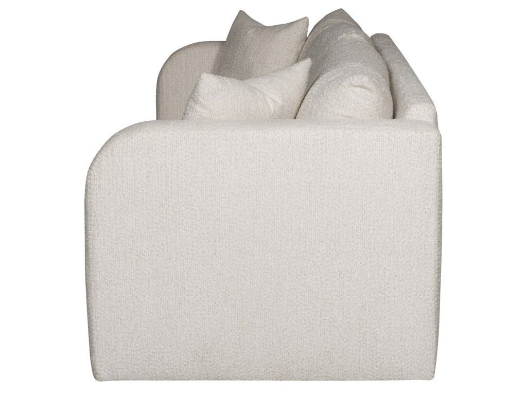 Adaline Stocked Pull Out Sleeper - image 3
