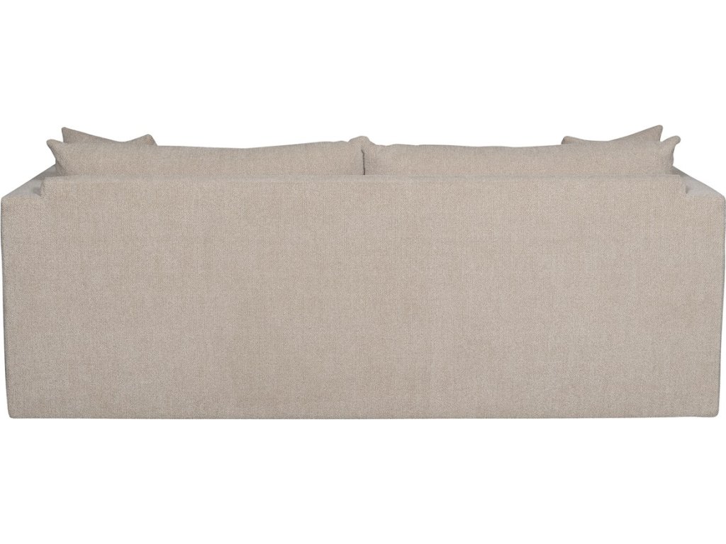Addley Stocked Pull Out Sleeper - image 2
