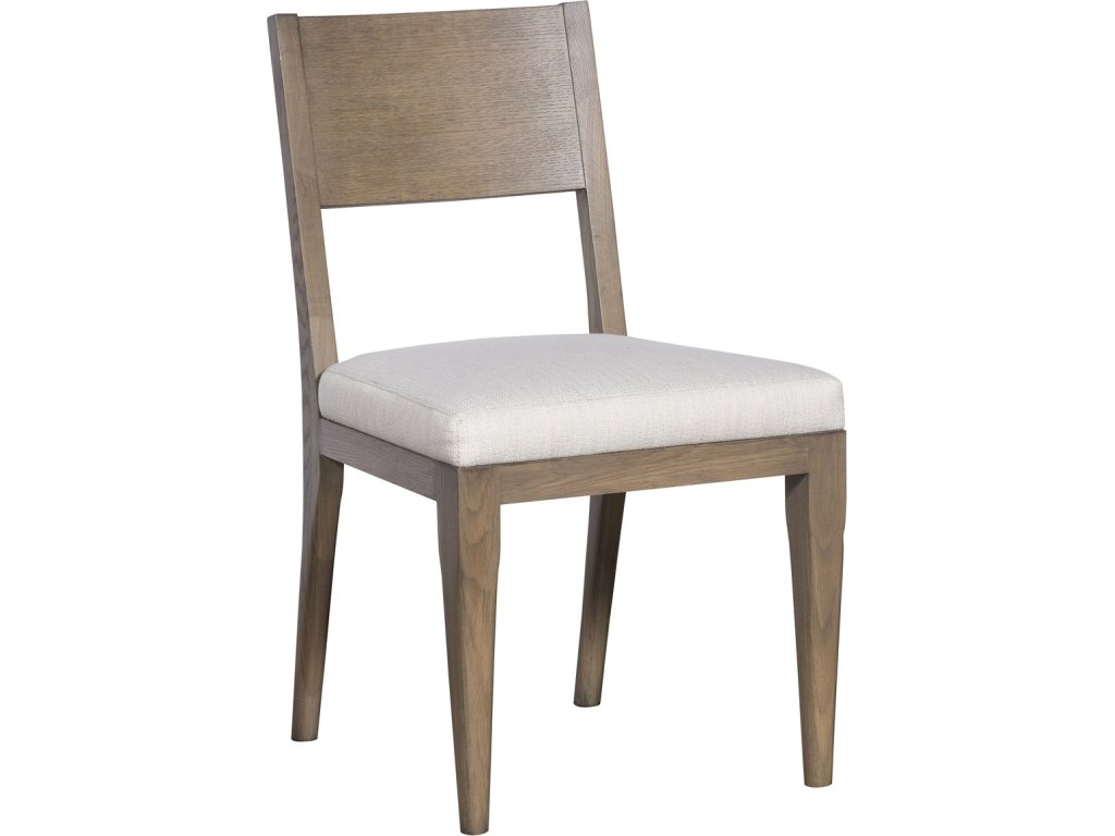 Ridge Side Chair - image 1