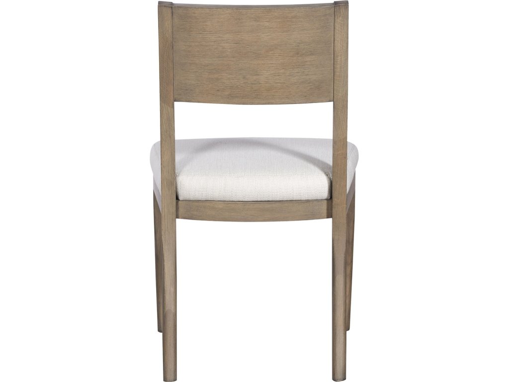 Ridge Side Chair - image 2